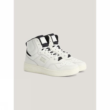 TJM BASKETBALL MID LEAT