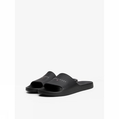 TJM BASIC SANDAL