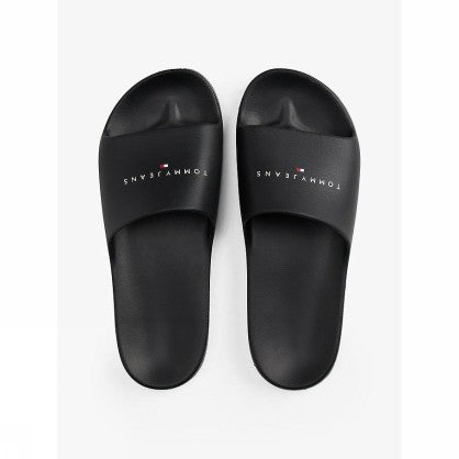TJM BASIC SANDAL