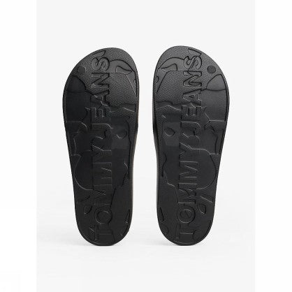 TJM BASIC SANDAL