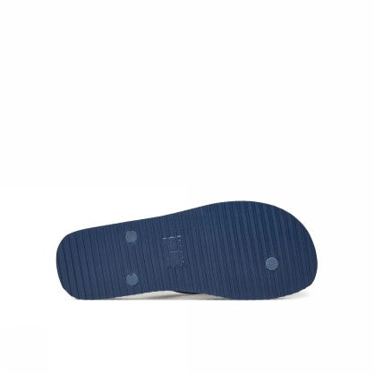 TJM BEACH SANDAL