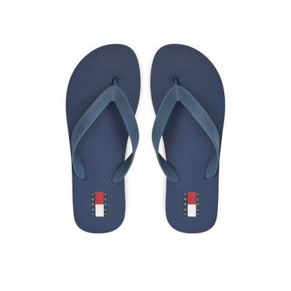 TJM BEACH SANDAL