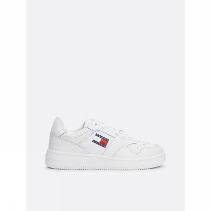 TJW RETRO BASKETBALL ESS