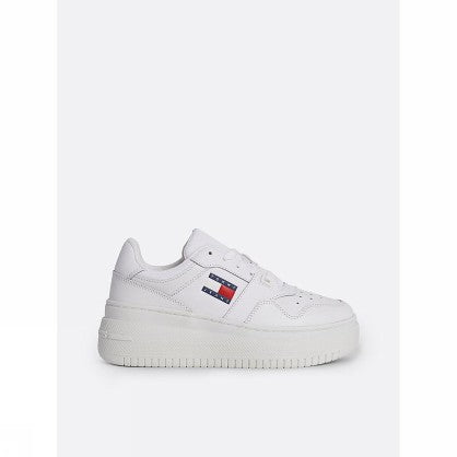 TJW RETRO BASKETBALL FLA