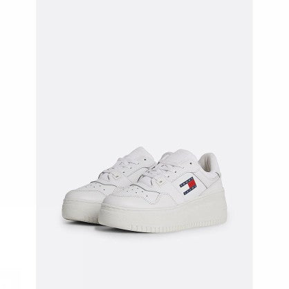 TJW RETRO BASKETBALL FLA