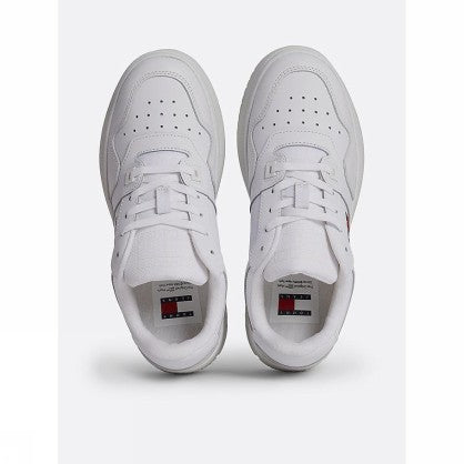 TJW RETRO BASKETBALL FLA