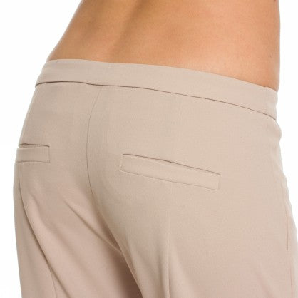 PANTALONE DONNA