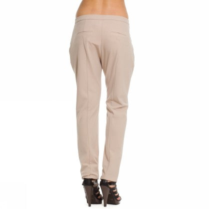 PANTALONE DONNA