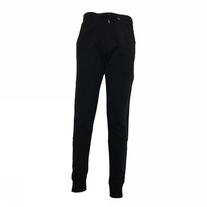 PANTALONE FELPA UOMO