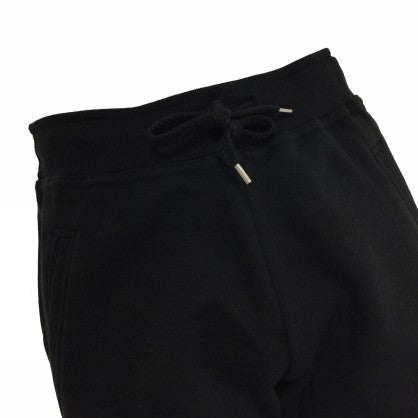 PANTALONE FELPA UOMO
