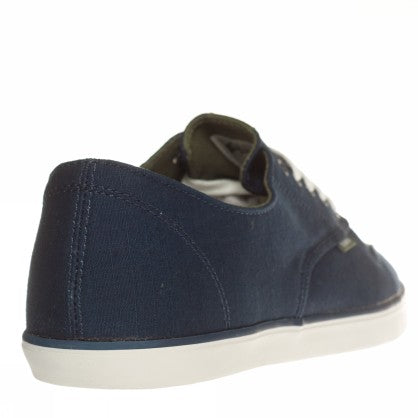 TOPAZ HARBOR BLUE