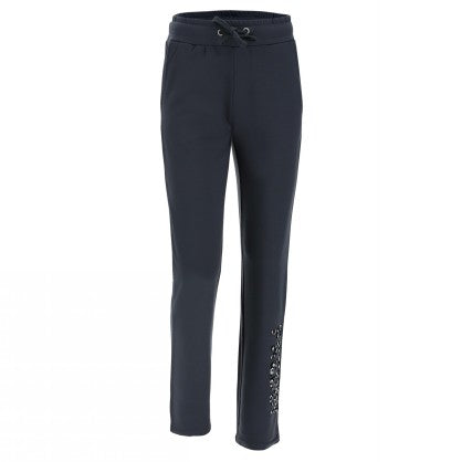 PANTALONE LUNGO