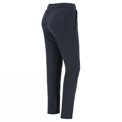 PANTALONE LUNGO