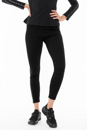 PANTALONE LUNGO
