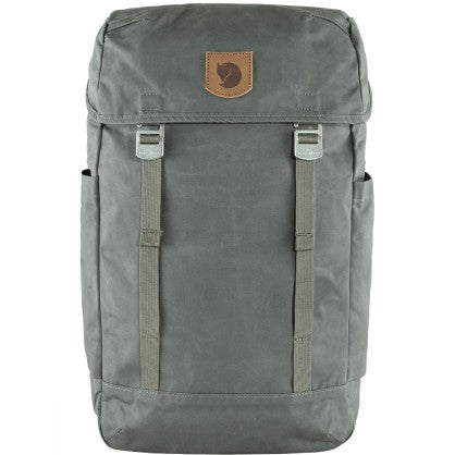 GREENLAND SHOULDER BAG SMALL