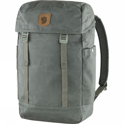 GREENLAND SHOULDER BAG SMALL