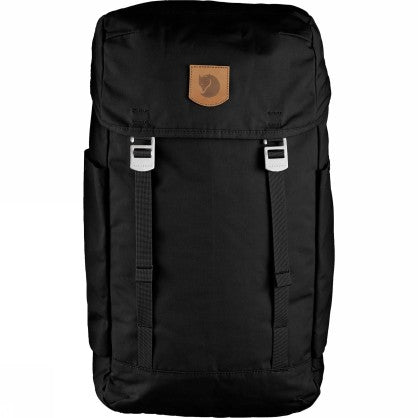 GREENLAND POCKET