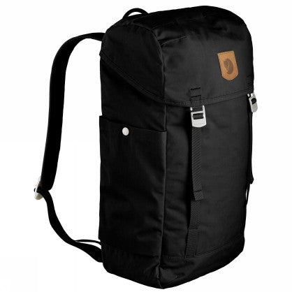 GREENLAND POCKET