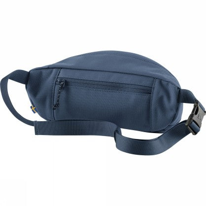 ULVÖ HIP PACK LARGE