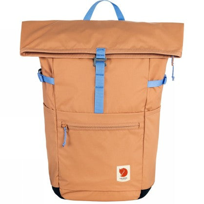 HIGH COAST HIP PACK