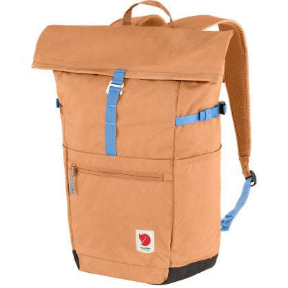 HIGH COAST HIP PACK