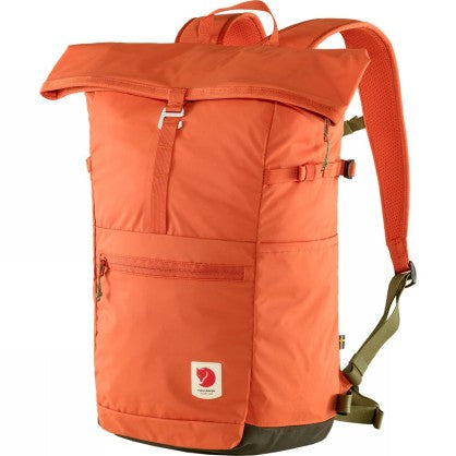 HIGH COAST ROLLTOP 26