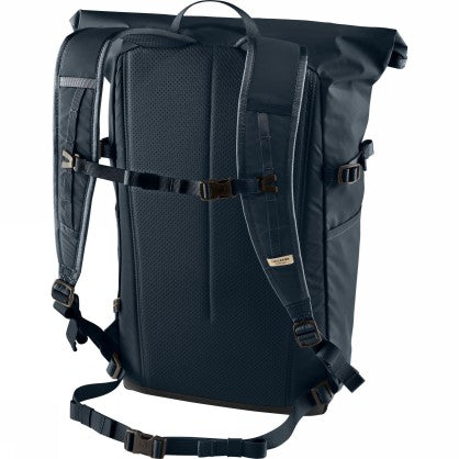 HIGH COAST HIP PACK