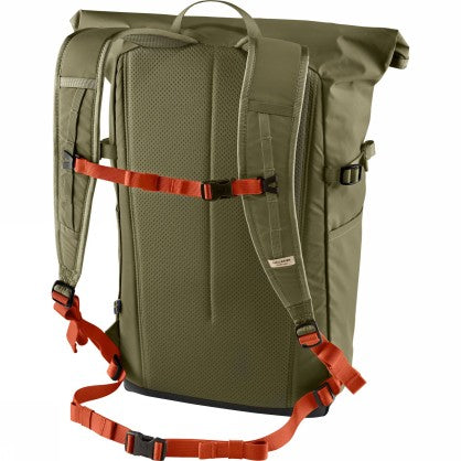 HIGH COAST HIP PACK