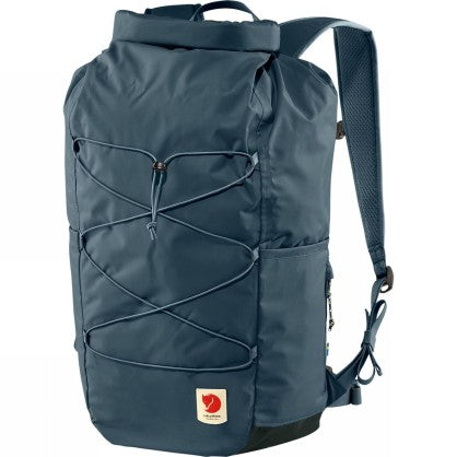 HIGH COAST TOTE PACK