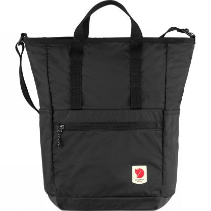 HIGH COAST TOTEPACK
