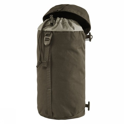 KÅNKEN RE-WOOL LAPTOP 15""""
