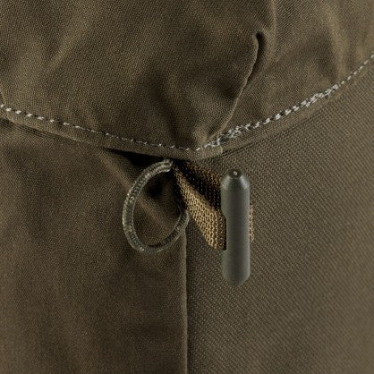 KÅNKEN RE-WOOL LAPTOP 15""""