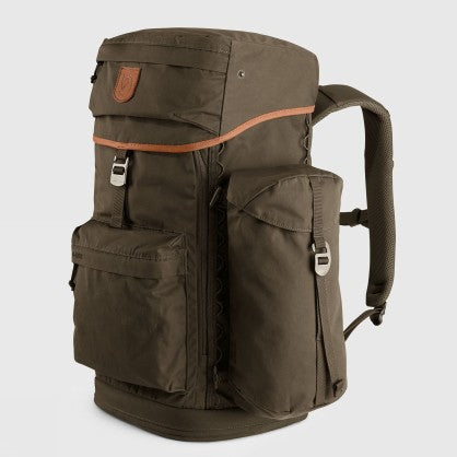 KÅNKEN RE-WOOL LAPTOP 15""""