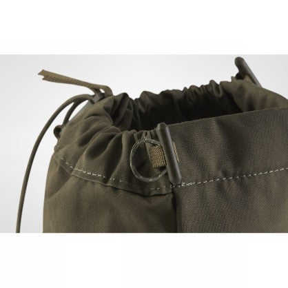 SINGI GEAR HOLDER