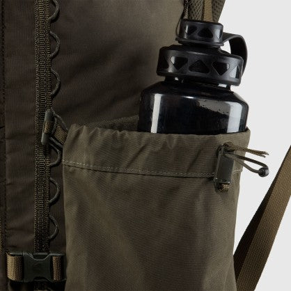 SINGI GEAR HOLDER