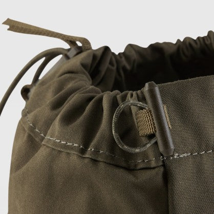 SINGI GEAR HOLDER