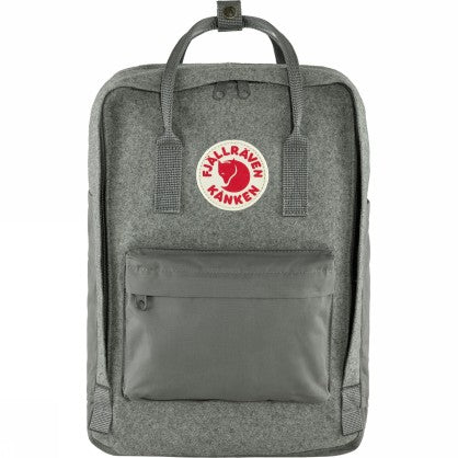 KÅNKEN RE-WOOL LAPTOP 15""""