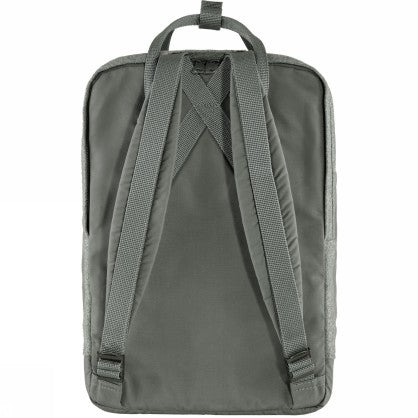 KÅNKEN RE-WOOL LAPTOP 15""""