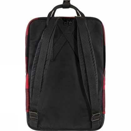 KÅNKEN RE-WOOL SLING