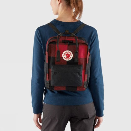 NORWAY POCKET