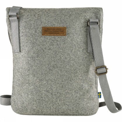 KÅNKEN CHEST STRAP