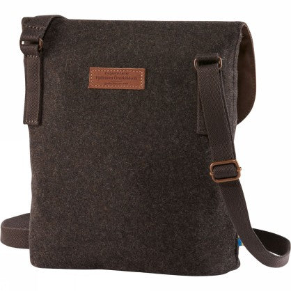 KÅNKEN CHEST STRAP