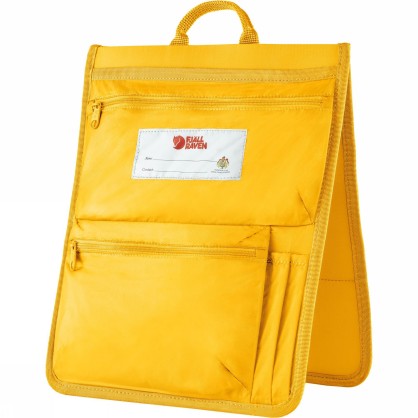KIND ORGANIZER
