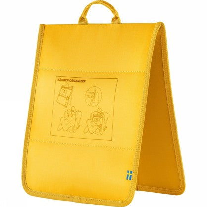 KIND ORGANIZER