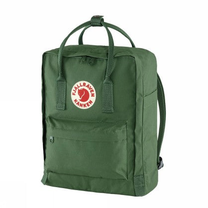 KÅNKEN BOTTLE POCKET