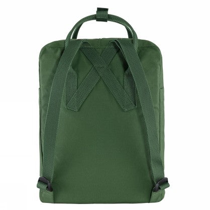 KÅNKEN BOTTLE POCKET