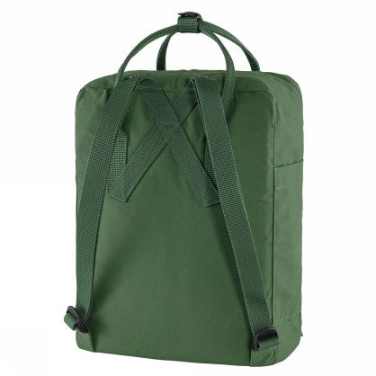 KÅNKEN BOTTLE POCKET