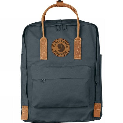 KANKEN NO.2