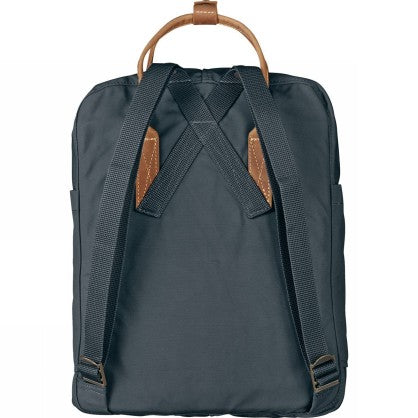 KANKEN NO.2