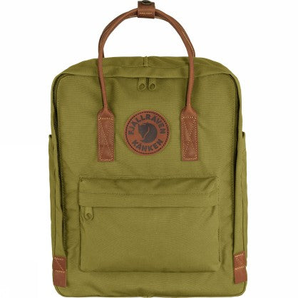KÅNKEN TOTE PACK